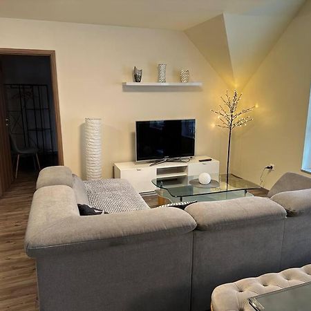 Appartement Algo Algolsheim Ngoại thất bức ảnh