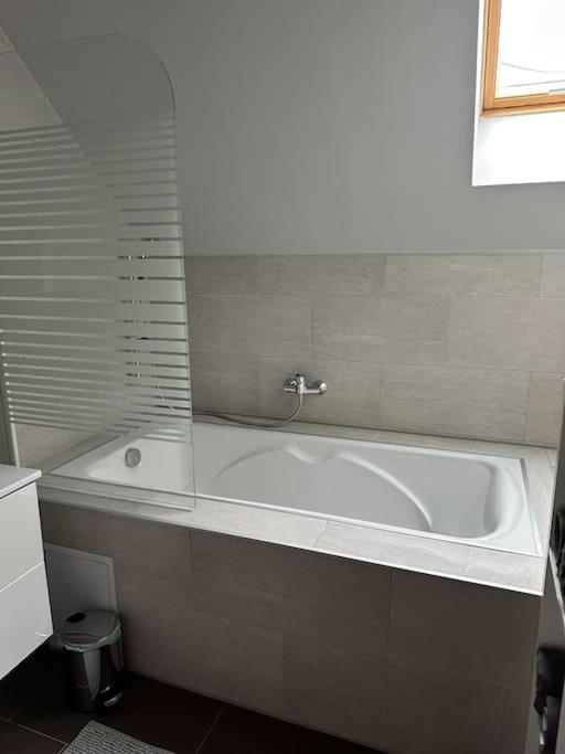Appartement Algo Algolsheim Ngoại thất bức ảnh