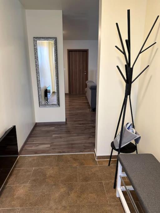 Appartement Algo Algolsheim Ngoại thất bức ảnh