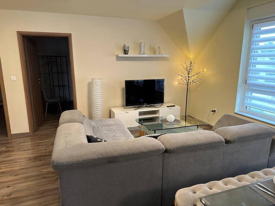 Appartement Algo Algolsheim Ngoại thất bức ảnh