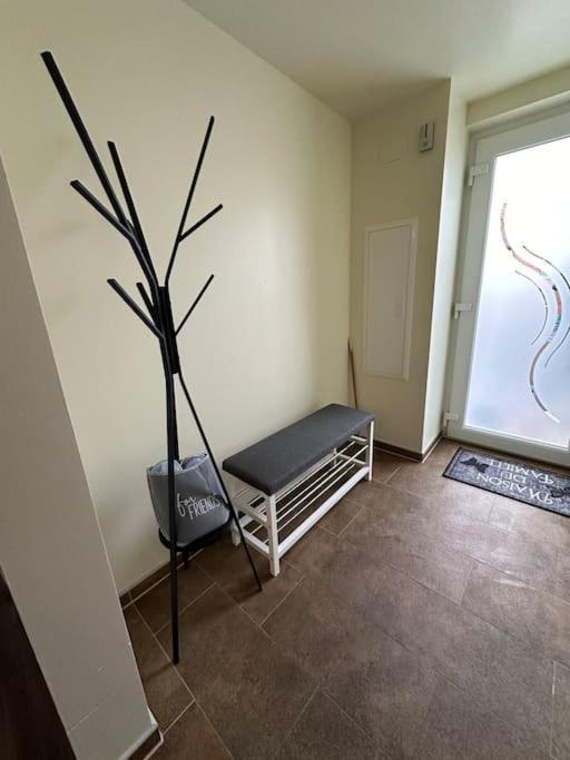 Appartement Algo Algolsheim Ngoại thất bức ảnh