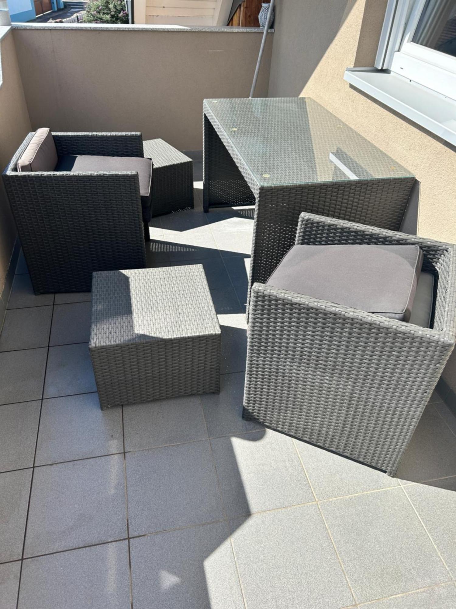 Appartement Algo Algolsheim Ngoại thất bức ảnh